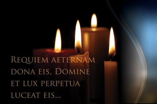 Wszystkich Świętych 09_flaga.jpg