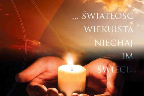 Wszystkich Świętych 10_flaga.jpg