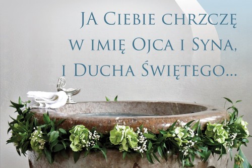 chrzest 01_flaga.jpg