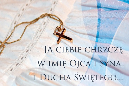 chrzest 02_flaga.jpg