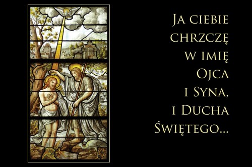 chrzest 06_flaga.jpg