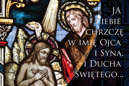 chrzest 07_flaga.jpg
