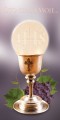 eucharystia 02_rollup.jpg