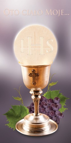eucharystia 02_rollup.jpg
