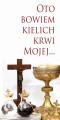 eucharystia 03_rollup.jpg