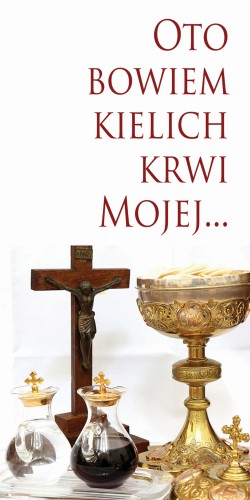 eucharystia 03_rollup.jpg