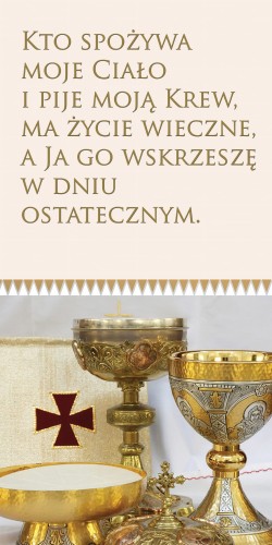 eucharystia 04_rollup.jpg