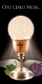 eucharystia 05_rollup.jpg
