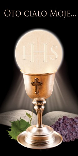 eucharystia 05_rollup.jpg