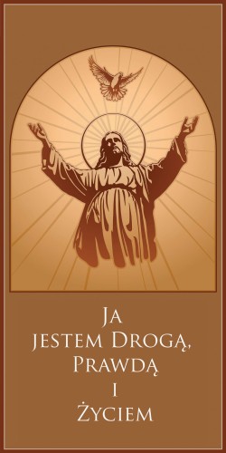 Jezus 01_rollup.jpg