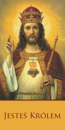 Jezus 05_rollup.jpg