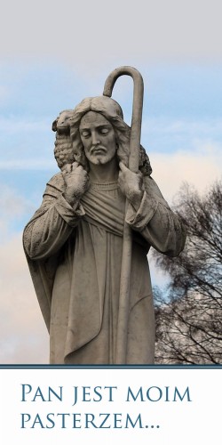 Jezus 07_rollup.jpg