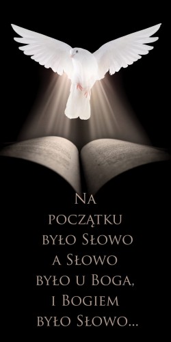 duch święty 01_rollup.jpg