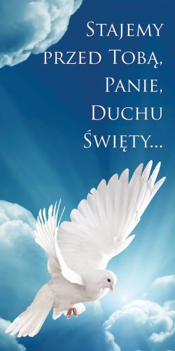 duch święty 02_rollup.jpg