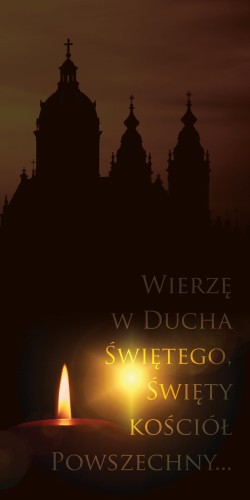 duch święty 05_rollup.jpg