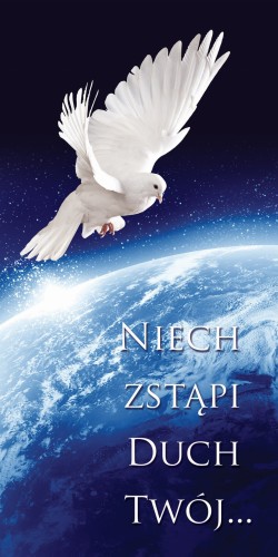duch święty 06_rollup.jpg