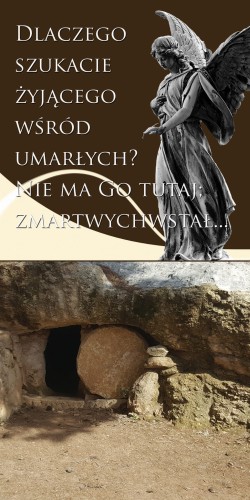Wielkanoc 06_rollup.jpg