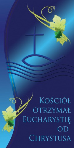 Boże Ciało 04_rollup.jpg