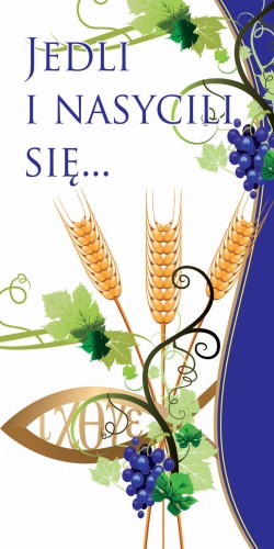 Boże Ciało 06_rollup.jpg