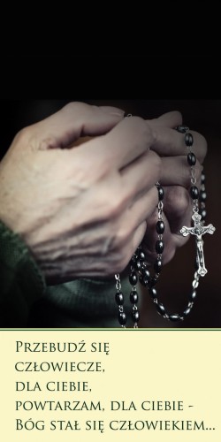 Różaniec 01_rollup.jpg