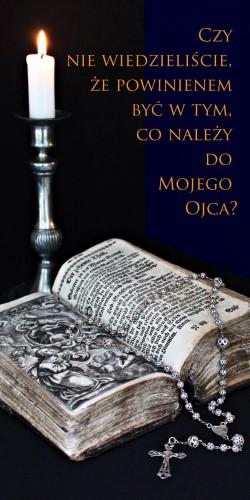 Różaniec 02_rollup.jpg