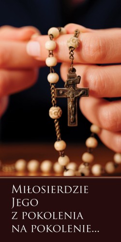 Różaniec 04_rollup.jpg