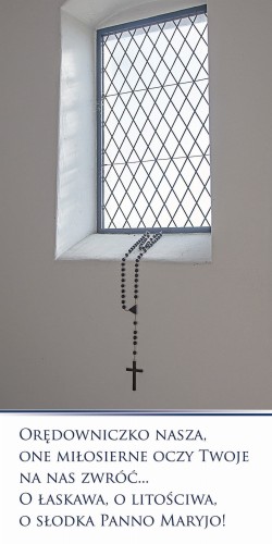 Różaniec 06_rollup.jpg