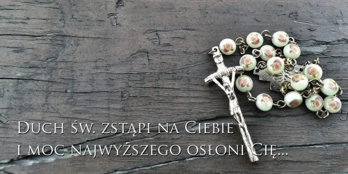 Różaniec 01_baner.jpg