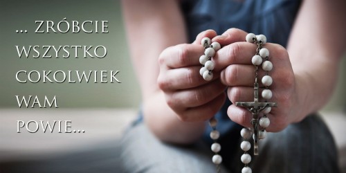 Różaniec 02_baner.jpg