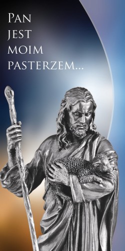 Wszystkich Świętych 03_rollup.jpg