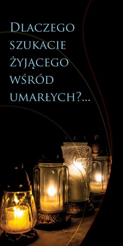 Wszystkich Świętych 04_rollup.jpg