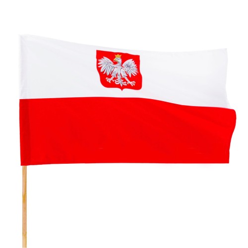 bandera RP 112x70.jpg