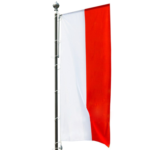 flaga RP_150x300_zszywana_maszt.png