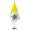 Franciszek_flagietka satynowa 24x15_stojaczek CE1 silver.jpg