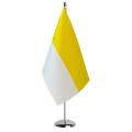 kościelna_flagietka satynowa 24x15_stojaczek CE1 silver.jpg