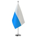 maryjna_flagietka satynowa 24x15_stojaczek CE1 silver.jpg