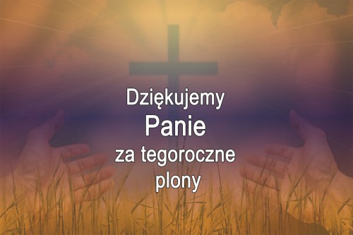 dozynkiy-2.jpg