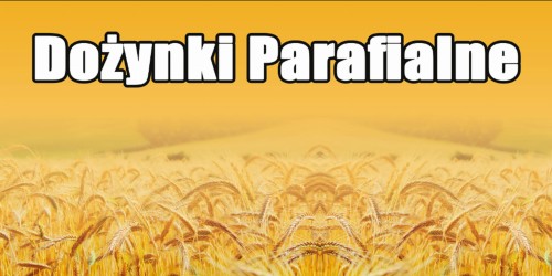 Dożynki_2.jpg