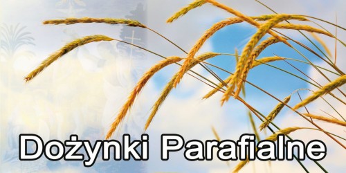 Dożynki_3.jpg
