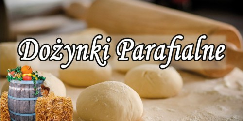 Dożynki_4.jpg