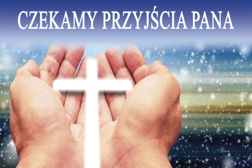 flaga_adwent_5.jpg