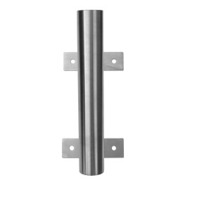 Uchwyt Inox Modern x1