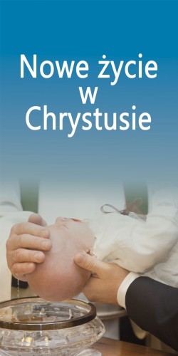 NoweżyciewChrystusie.jpg