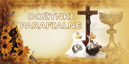 Dożynki_5.jpg