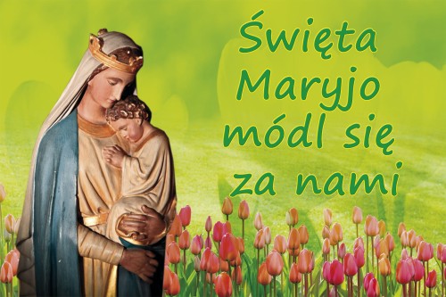 matki_boskiej_zielnej_2.jpg