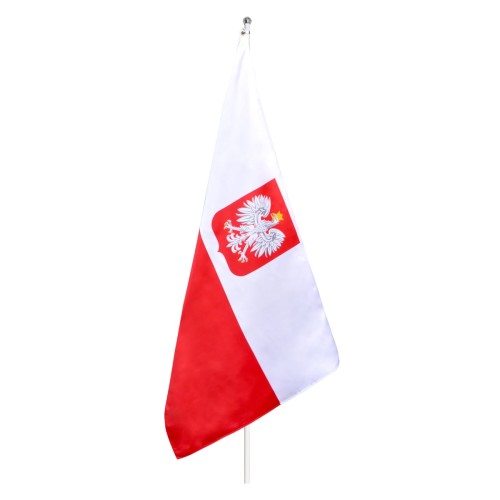 flaga satynowa bandera RP.jpg