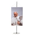 Franciszek_NORG silver.jpg
