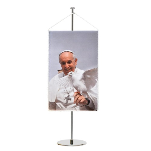 Franciszek_NORG silver.jpg