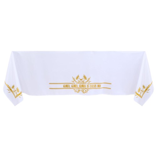 obrus na ołtarz 1.jpg