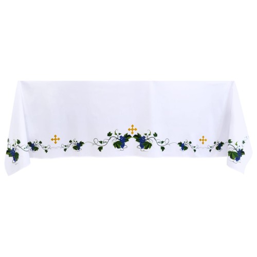 obrus na ołtarz 2.jpg